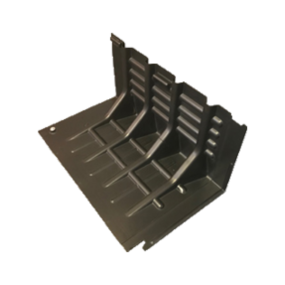 Sistemi Antiallagamento Aquablock