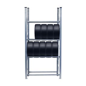 Scaffalature portagomme