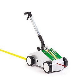 2f76a5ca4841410485f0ba19d9e9680c