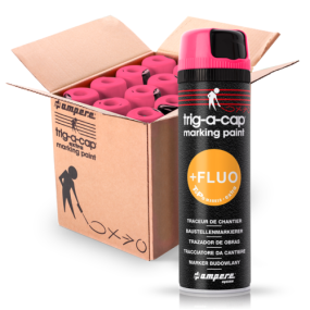 cb3dfd6d4810438885caeee6adfa54b0