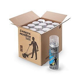 67065d61de0e47debd858a496f765b05