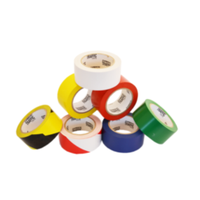 80c91fb160c74f059fa3ae1c27578f01