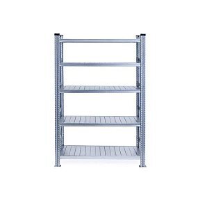 9c3cdd1b4a834bf7814c8bfe5b15cdf6