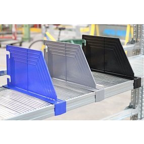 9f432adc405d470799b8c859f6bebeb9