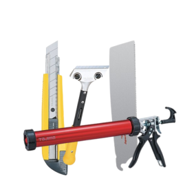 Utensili-e-attrezzature