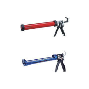 Progetto senza titolo