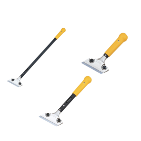 Utensili in Inox e multifunzione