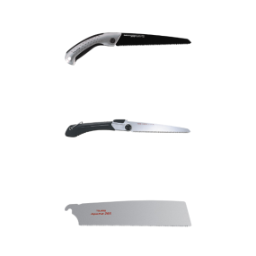 Progetto senza titolo (1)