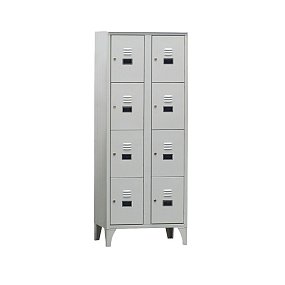 Armadietti Casellari