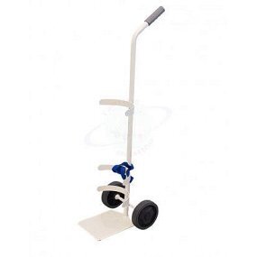 9ab488f5ec73438aa12d640669451f19