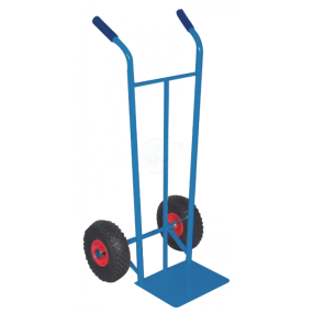 6452ae6cabd44a39bc04d7a7f8929ed4