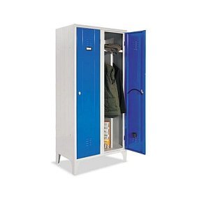 eded7e3c2b9f427d87511ce6f0740fe8