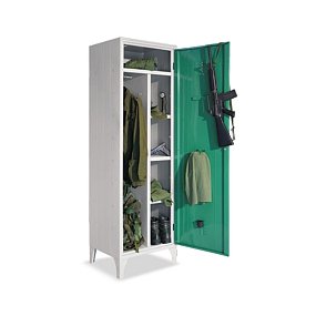 Armadietti Specialistici