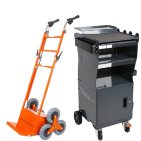 b3ed50038fbe4b419bc73d924e9cfabe