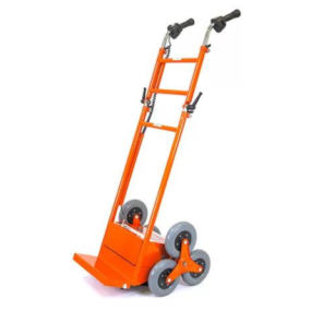 c233d3fe535c446fabc23d856fc0f6a3