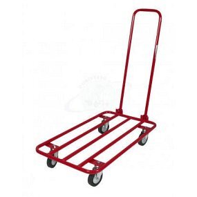 f7ef9ef2bbf44c09baff9fa081867297