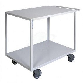 be4c2e3adb9c442cb8511a318c55890b