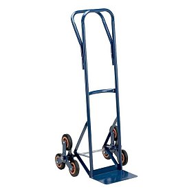 f97bc8cb3c4e4423b975ad9d19ecd3fc