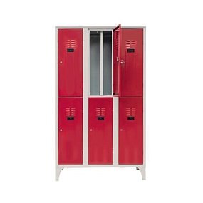 2065f199894e4ea2bdb7a70cd17a6207