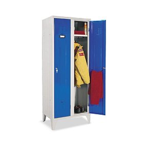 Armadietti Tradizionali