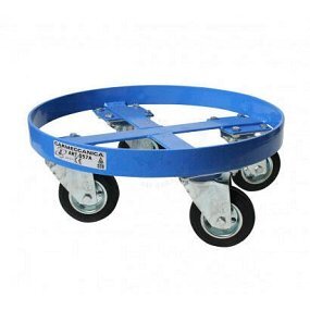 afd9d76e8cfb477eafc482ed0cf66a95