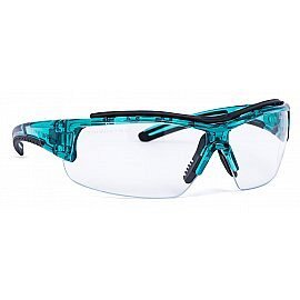 191395860bd64836953d7189cebb93a7