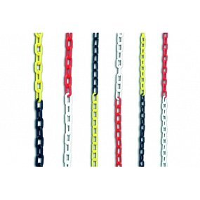 catena-in-pvc-mm-55x24x40-br