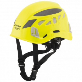 3d5b1df7231443f4b63803085e303881