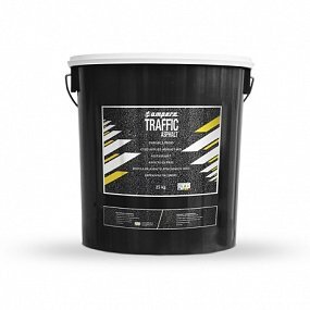 asfalto-a-freddo-nero