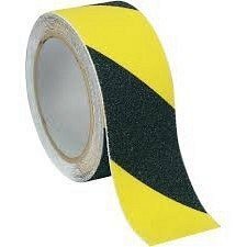 62255787351048559027a6a5cc50c61a