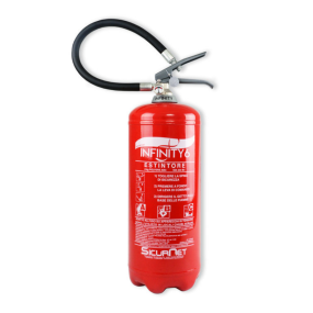 f07a83609d4744daa86dca060091852d