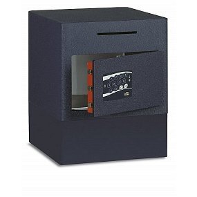 da0076d6c8ff4c9c933639095b1a455e