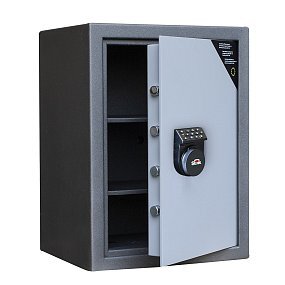 a520e67ceedd48ba84bda4f32aa14ccc