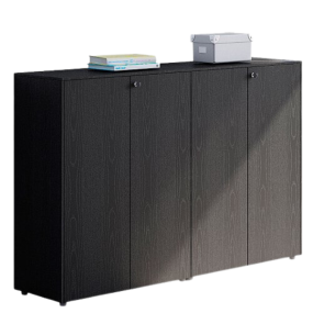 Arredo ufficio