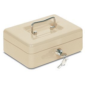 fb619edd230d43ba9f8d3302c6890f46