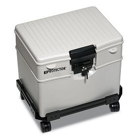 494e00ff03814e428b7fc8f7a7c3533a