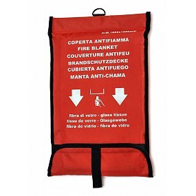 60789834a9eb4f15a849775a0feca94f