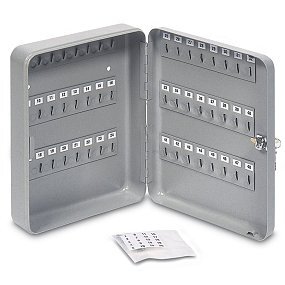 9a614a7220be4162b0ab12b8d5daeae6