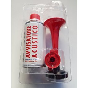 102ca93848c6424fa010be2b918555c