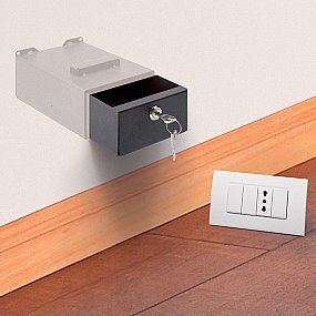 51525225546c4c08b0750c1f3e2a0a86