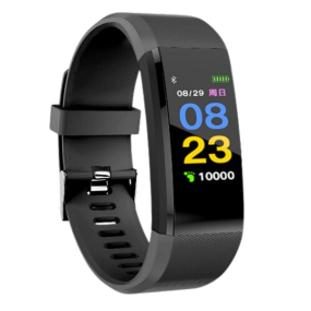Icone Categorie - 2023-06-21T173958.666