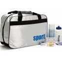 sport (1)
