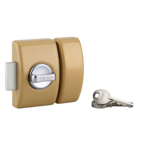 Icone Categorie - 2023-04-11T172944.795