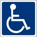 segnaletica-informazione