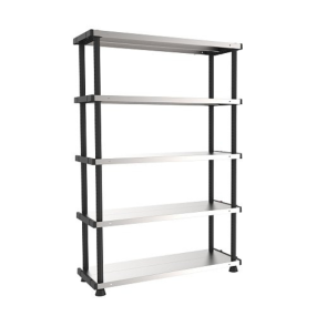 Scaffalatura leggera (1)