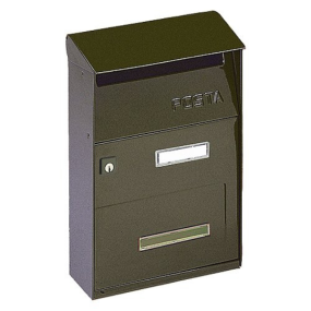 Icone Categorie - 2023-06-19T155532.990