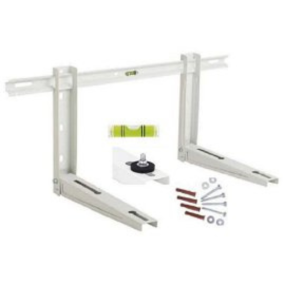 Icone Categorie - 2023-04-11T163647.679