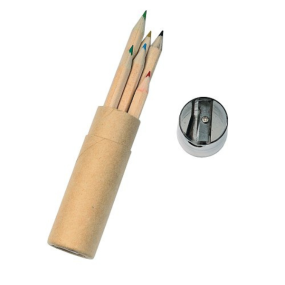 Icone Categorie - 2023-06-21T171649.522