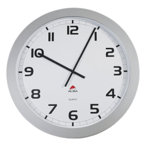 Orologi