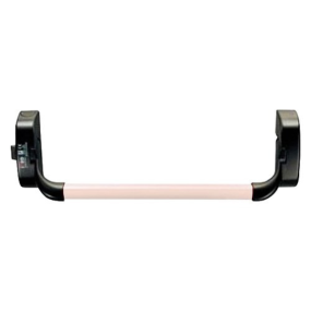 Icone Categorie - 2023-04-11T172525.467